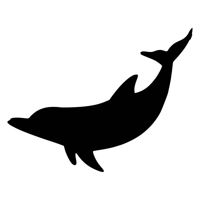 Delfin