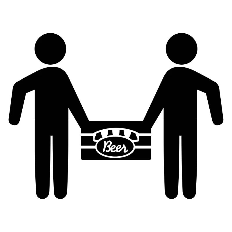 beer_box_f1
