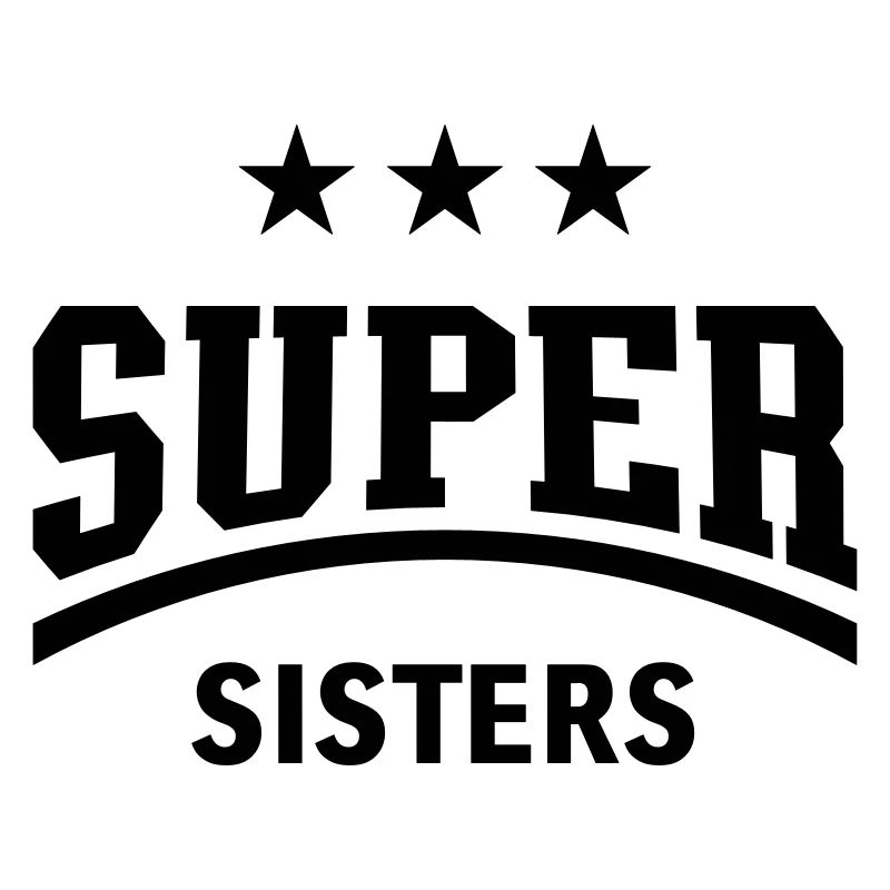 Super Sisters