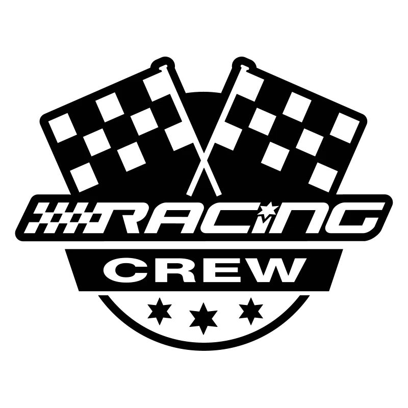 racing_crew_3_f1