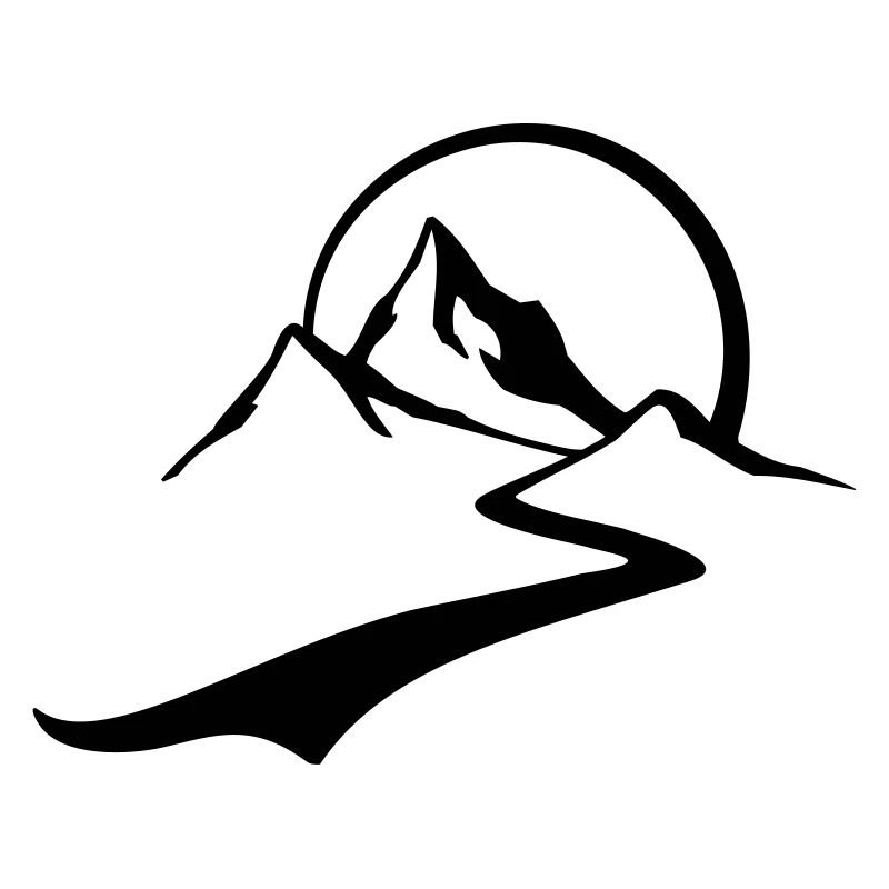 berg_tour
