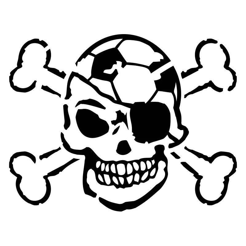 soccer_skull_head_fe1