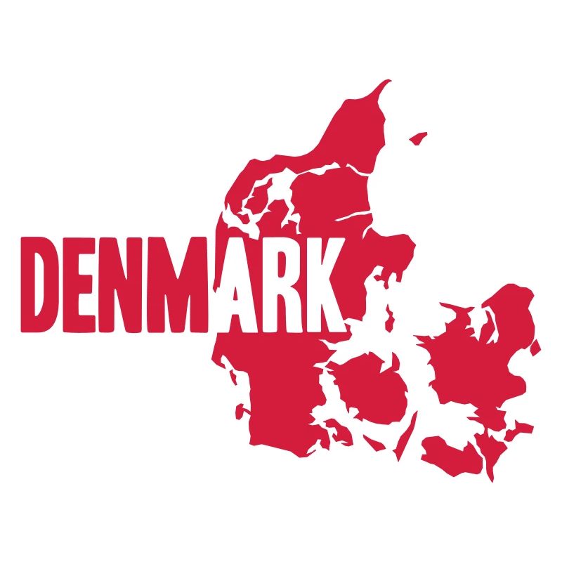 Denmark Danmark