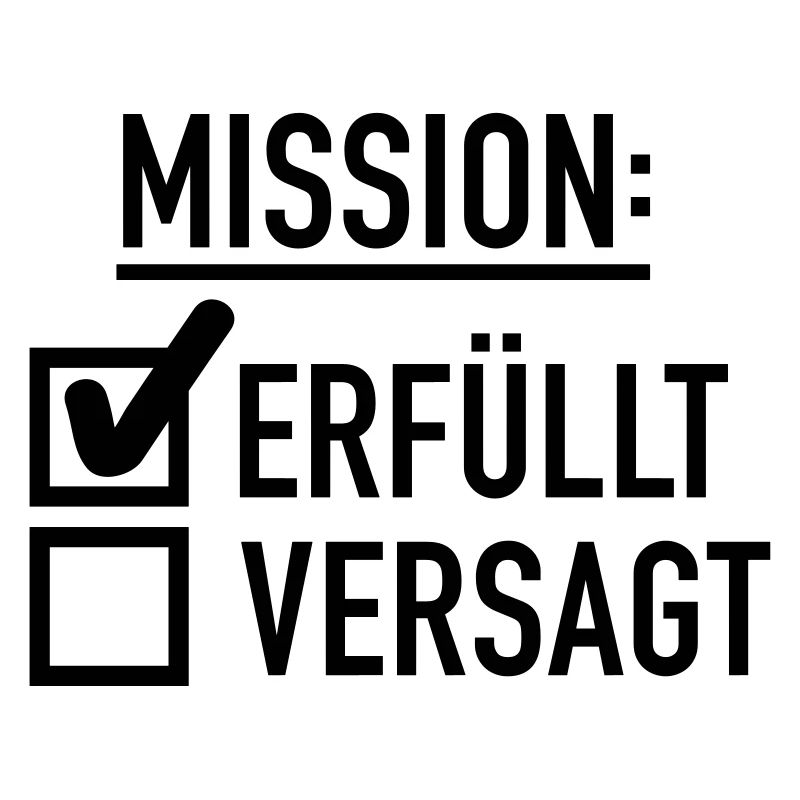 mission_f1