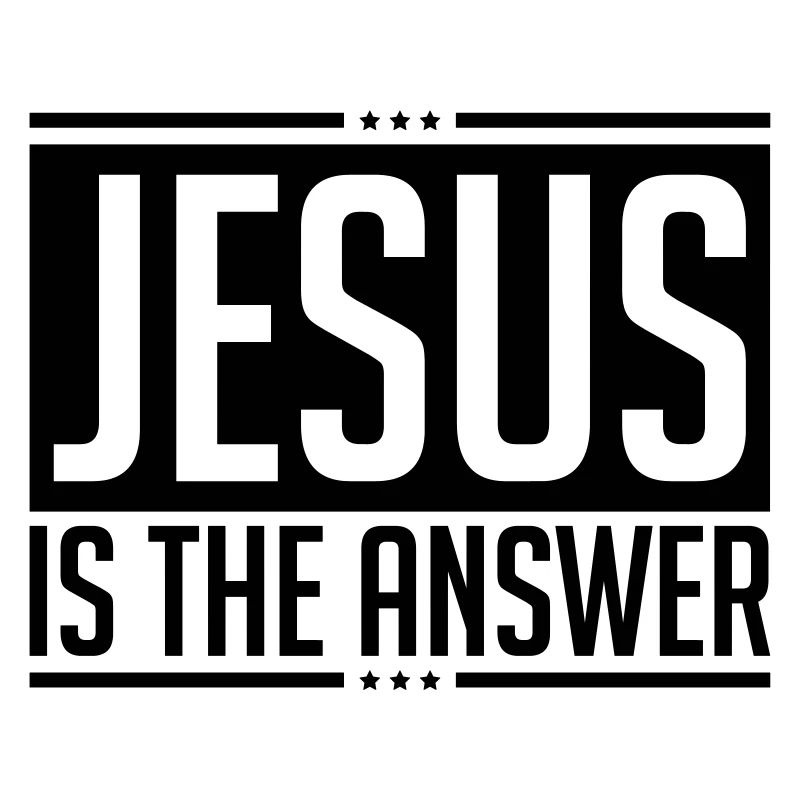 jesus_is_the_answer_ga1