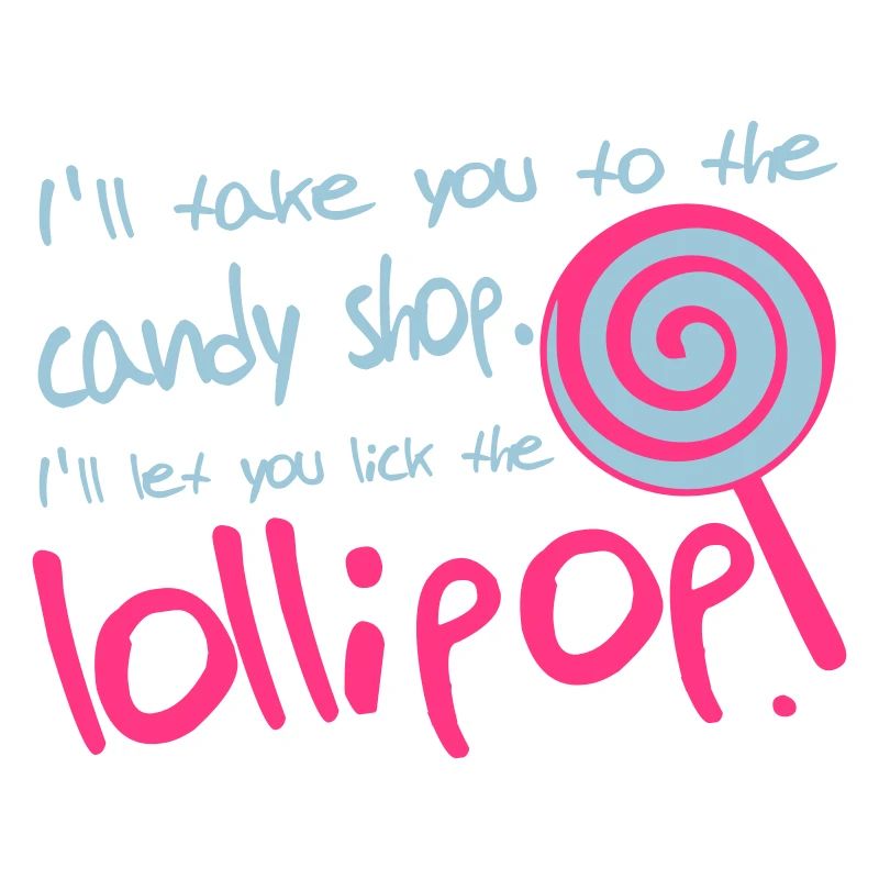 Lollipop