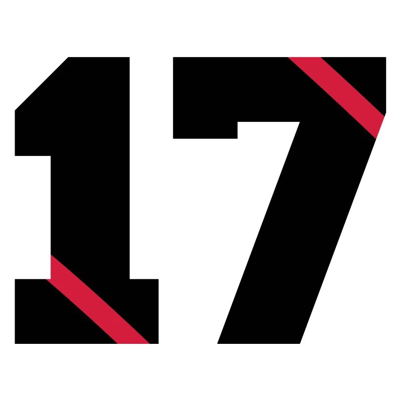 17
