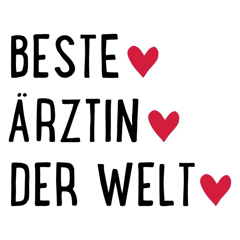 Ärztin