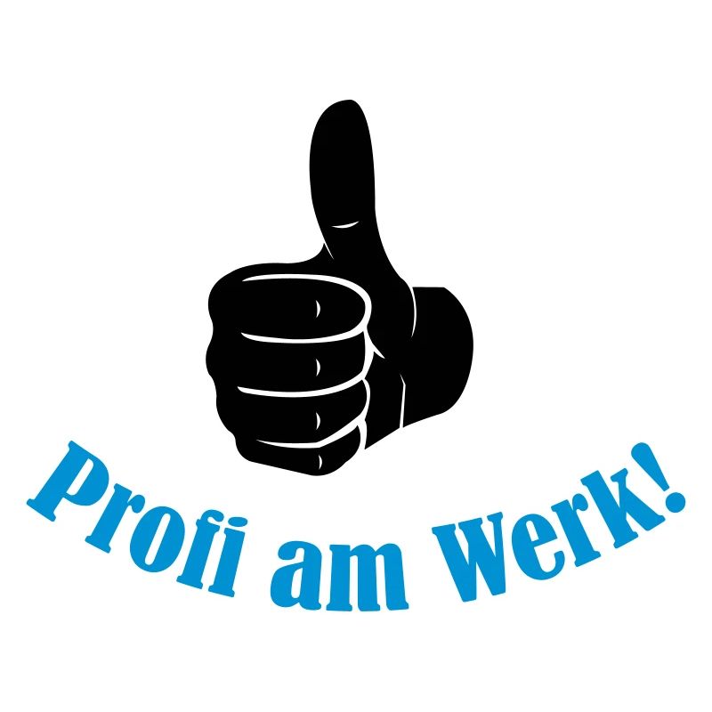 profi_am_werk_2