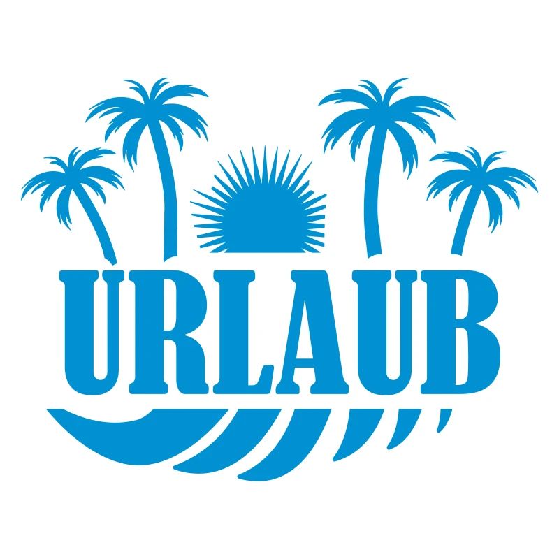 urlaub_001