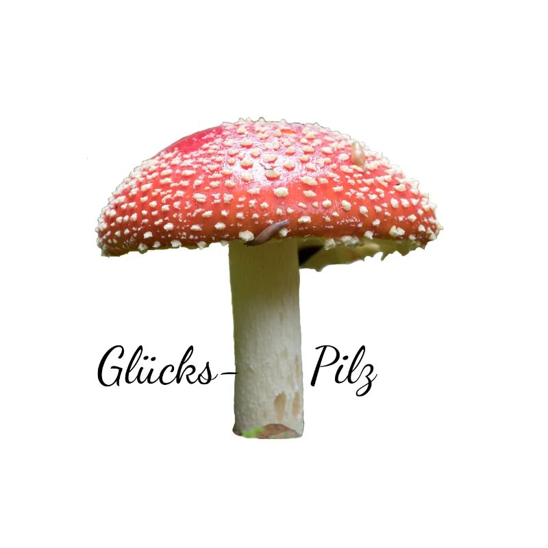 Glückspilz