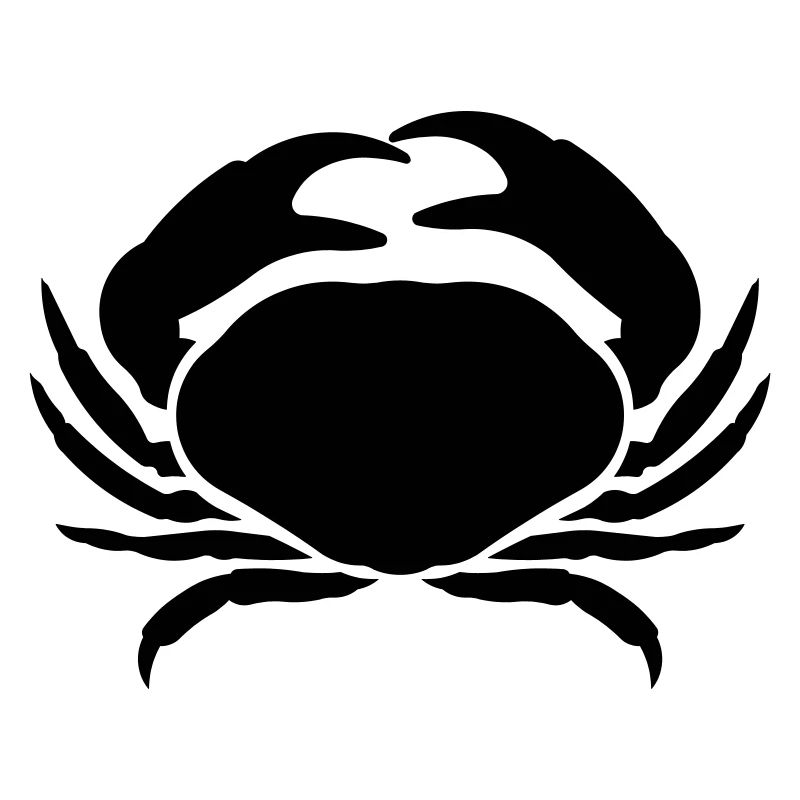 Sternzeichen Krebs