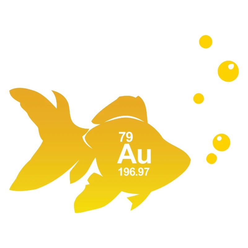 Goldfisch