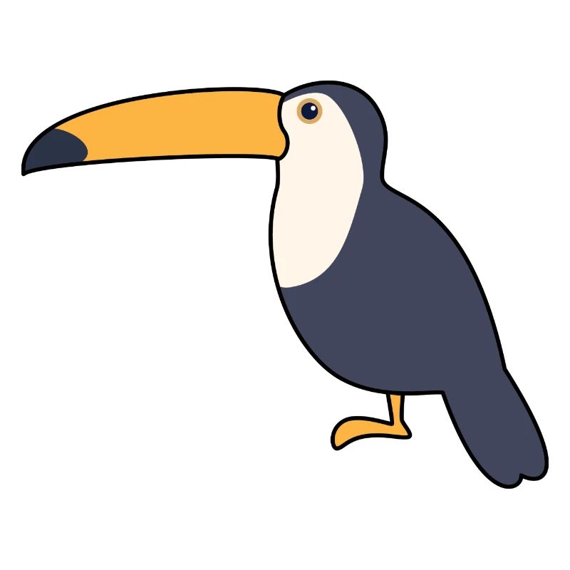 Tukan