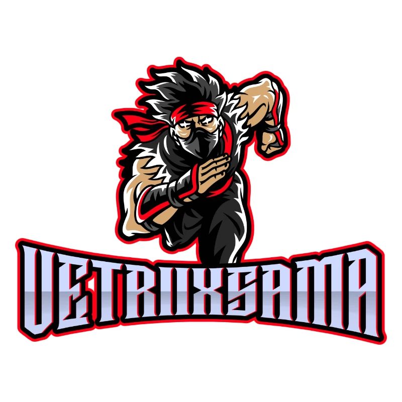 VetriixSama-Logo