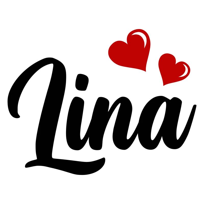 Lina