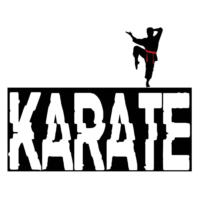 Karate