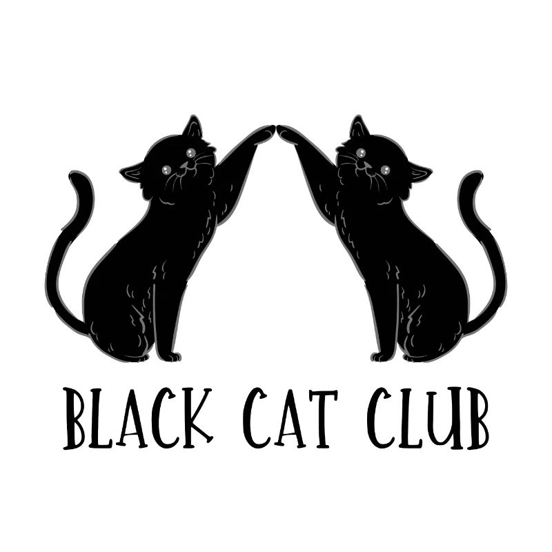 Black Cat Club