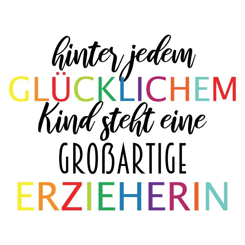 Abschied Kindergarten