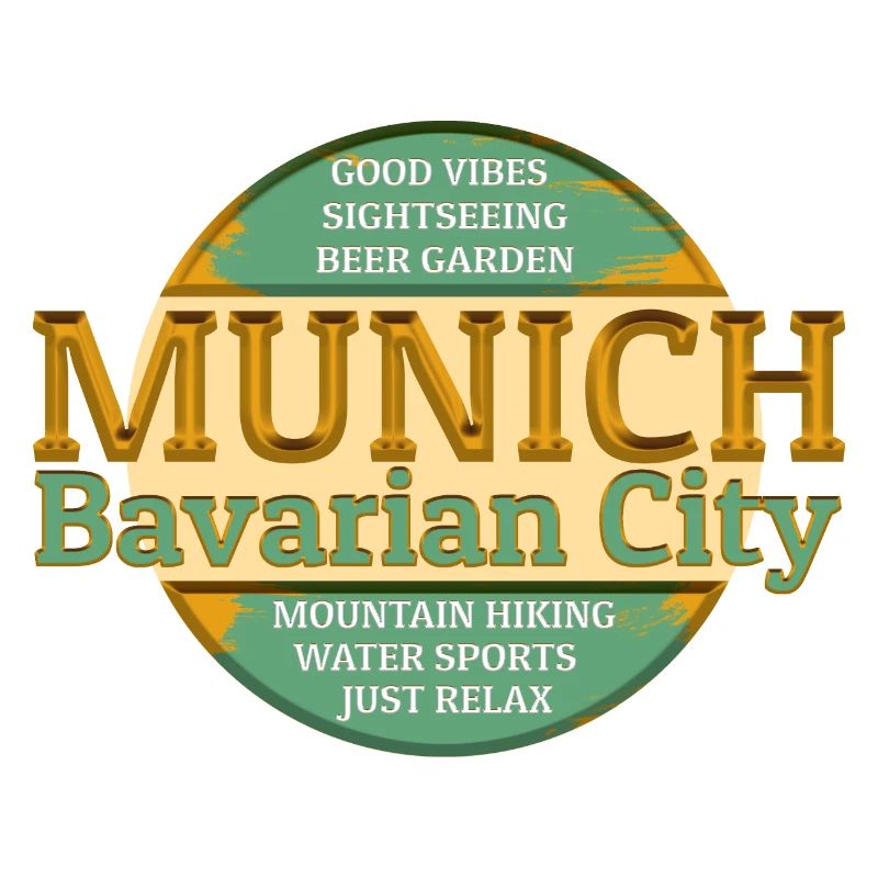 munich