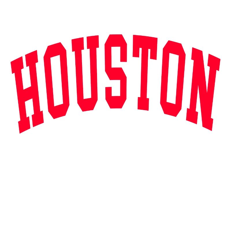 houston longhorn
