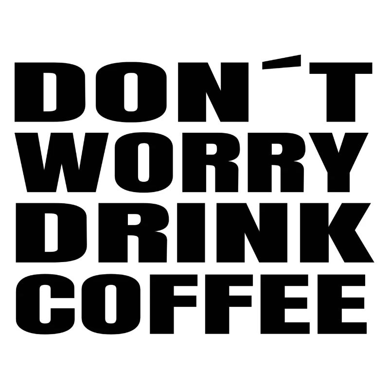 Coffee Gift Coffee Cup Caffeine Coffee Bean