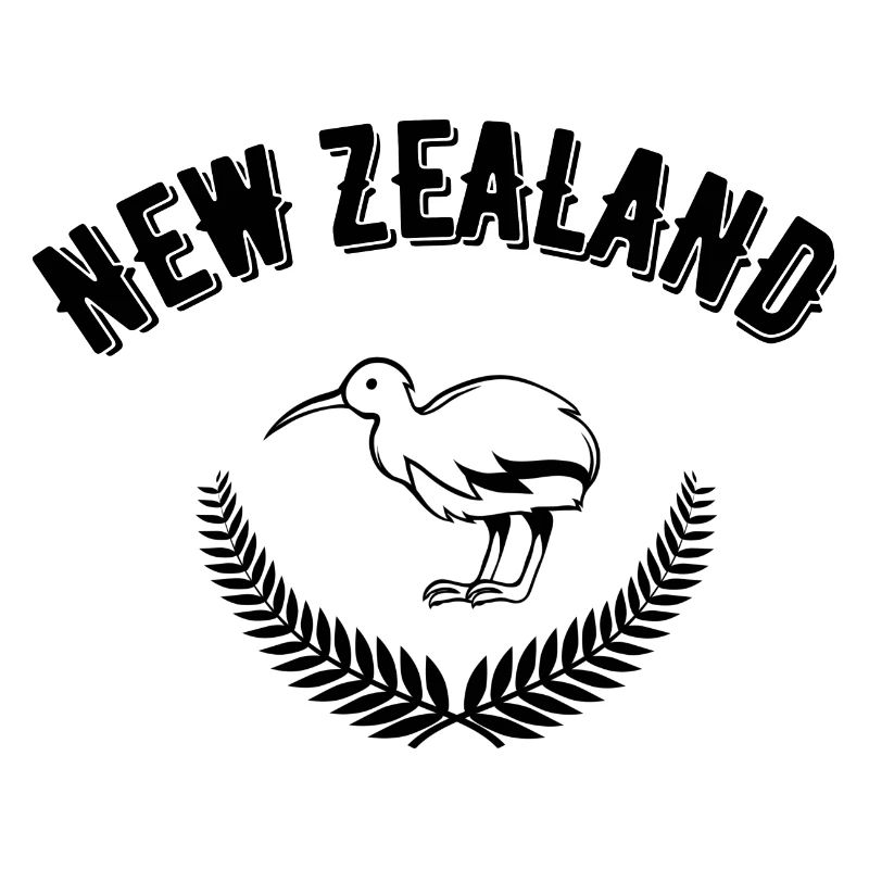 Neuseeland