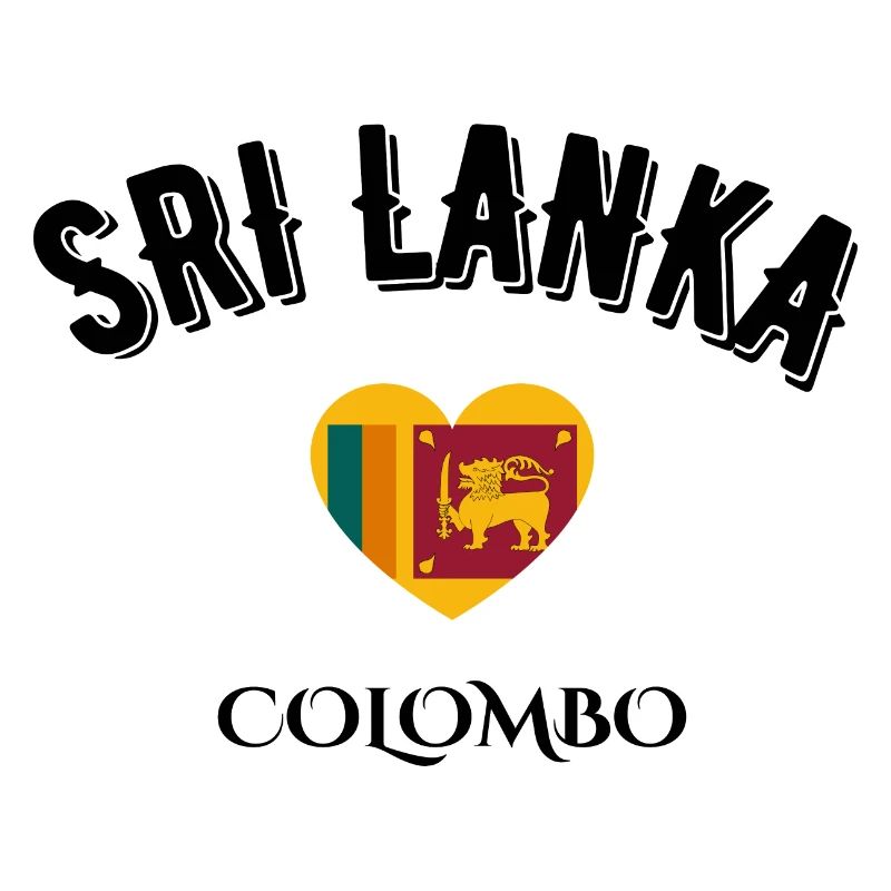 Sri Lanka Colombo