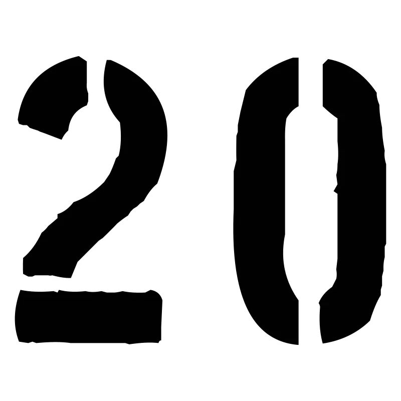 20