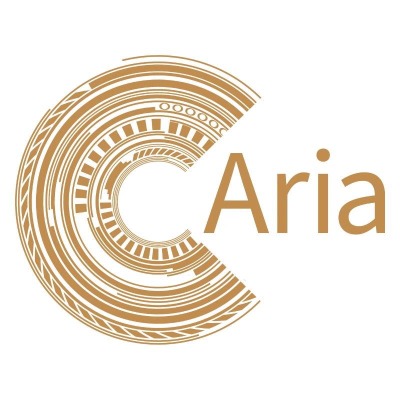 Für Aria