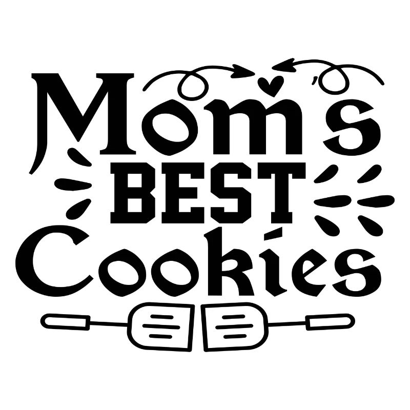 Moms Best Cookies