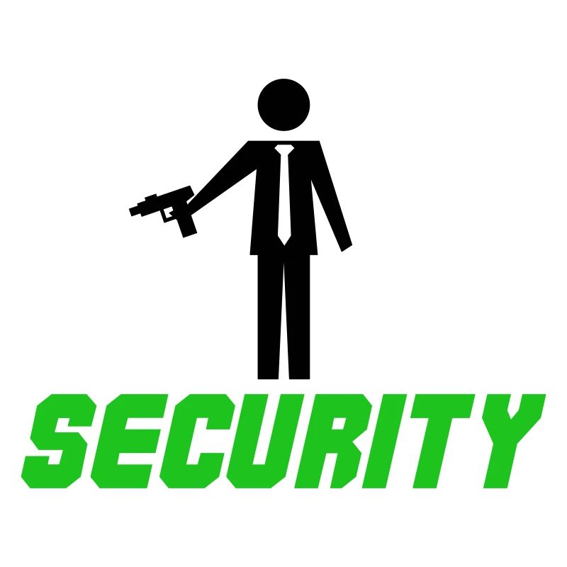 Security Design