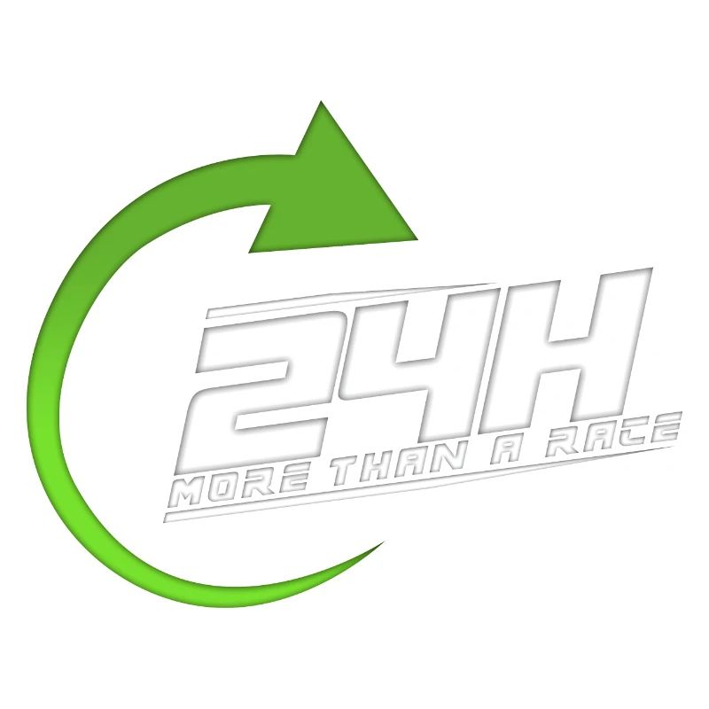 24h