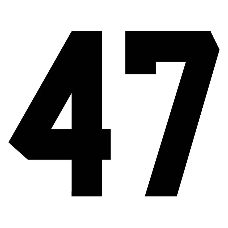 47
