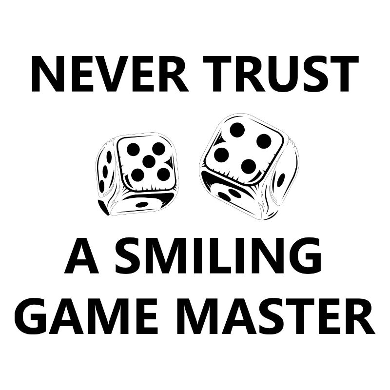 boardgame chess backgammon game night