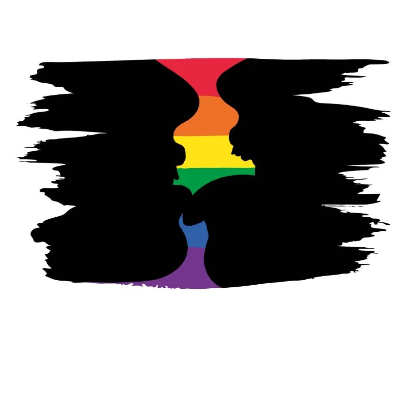 love wins