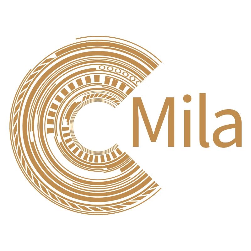 Für Mila