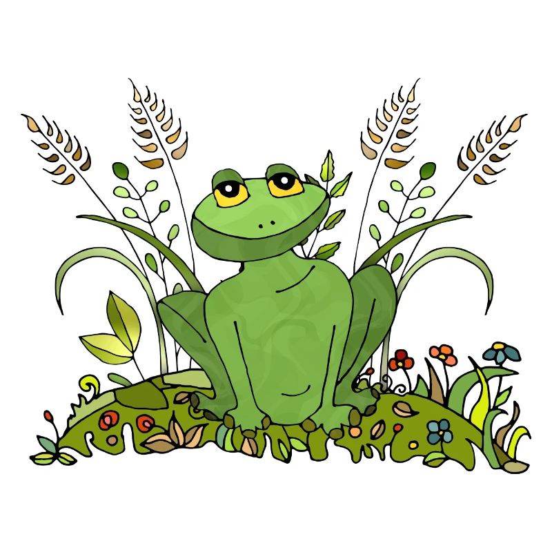 Frog