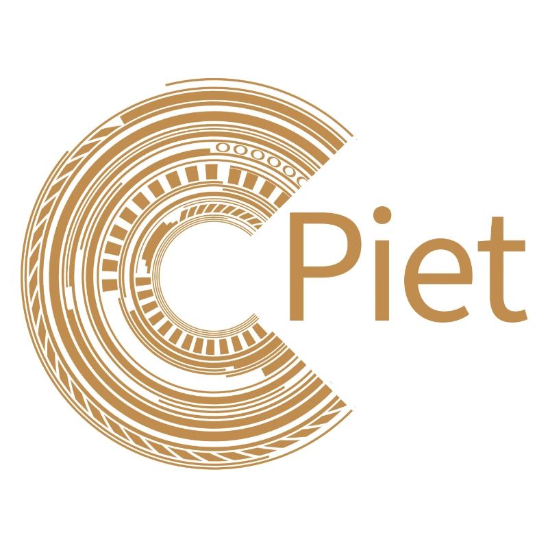 Für Piet