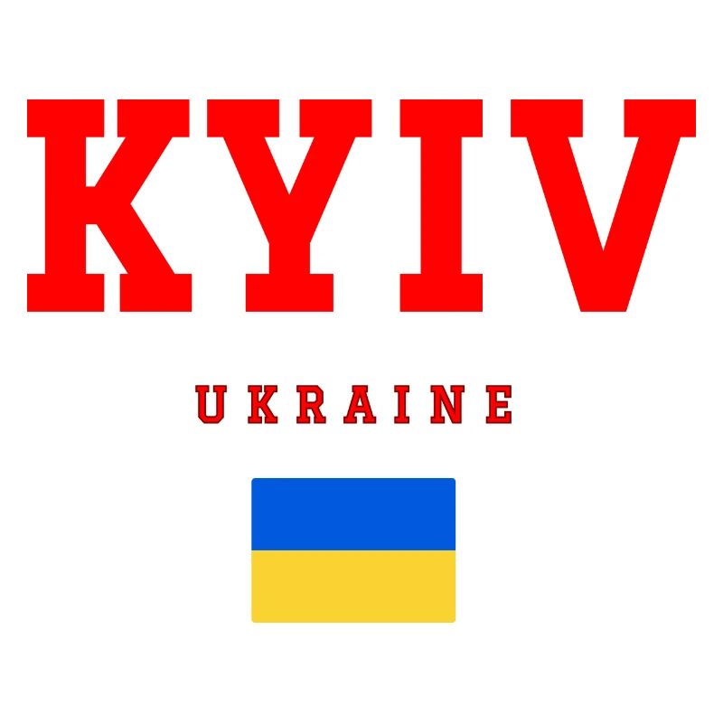Kyiv Ukraine
