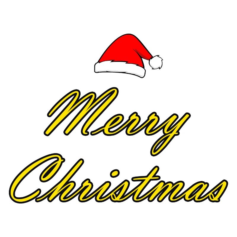 Graphiques 7 Noël 2023