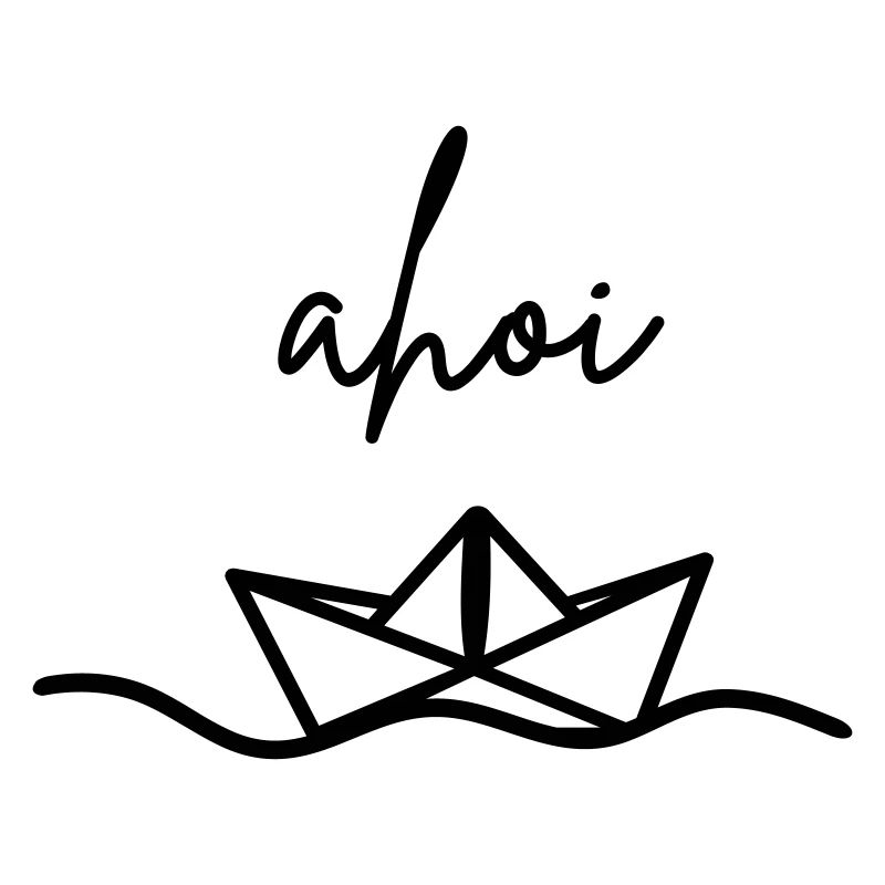 ahoi