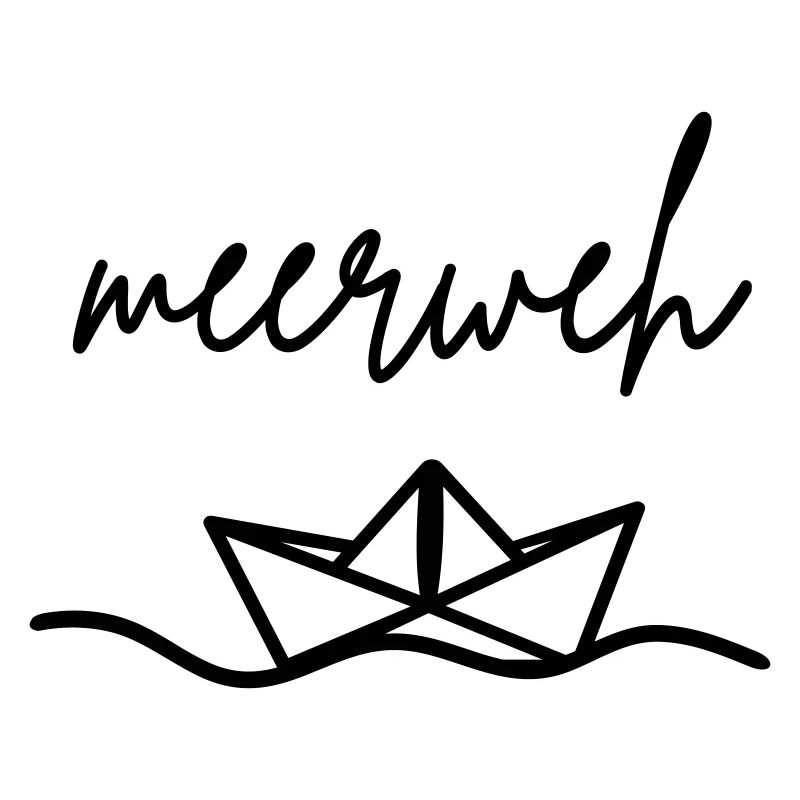 meerweh