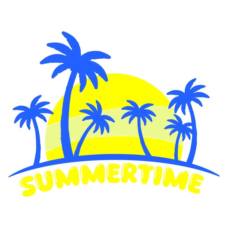 summertime