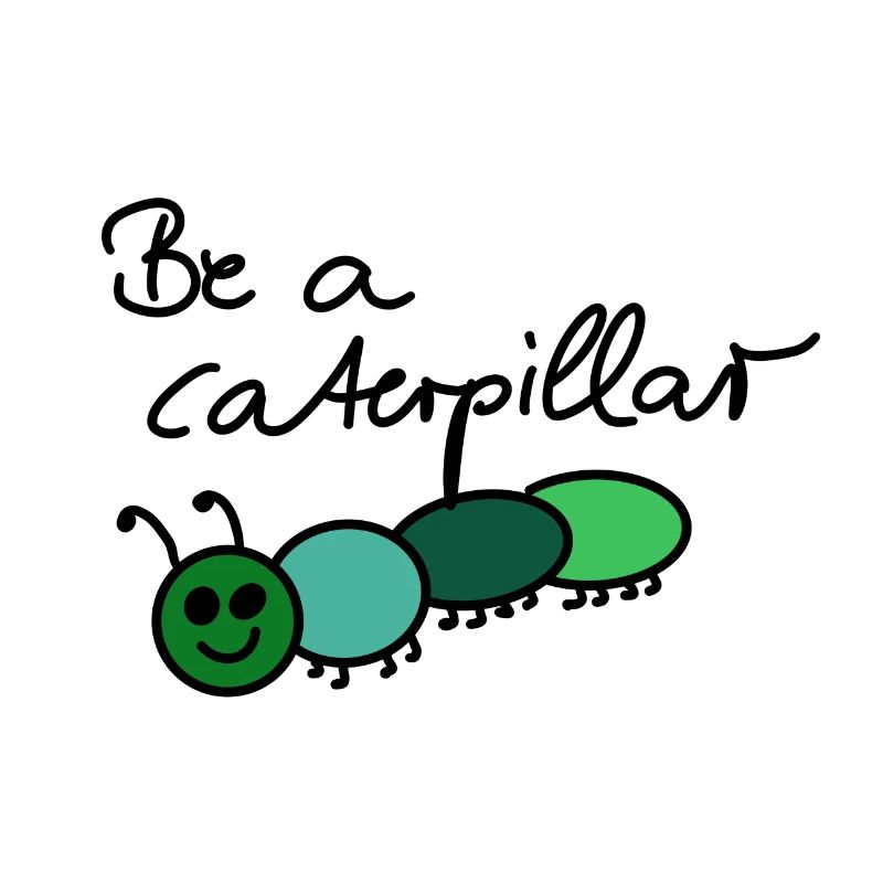 Caterpillar1