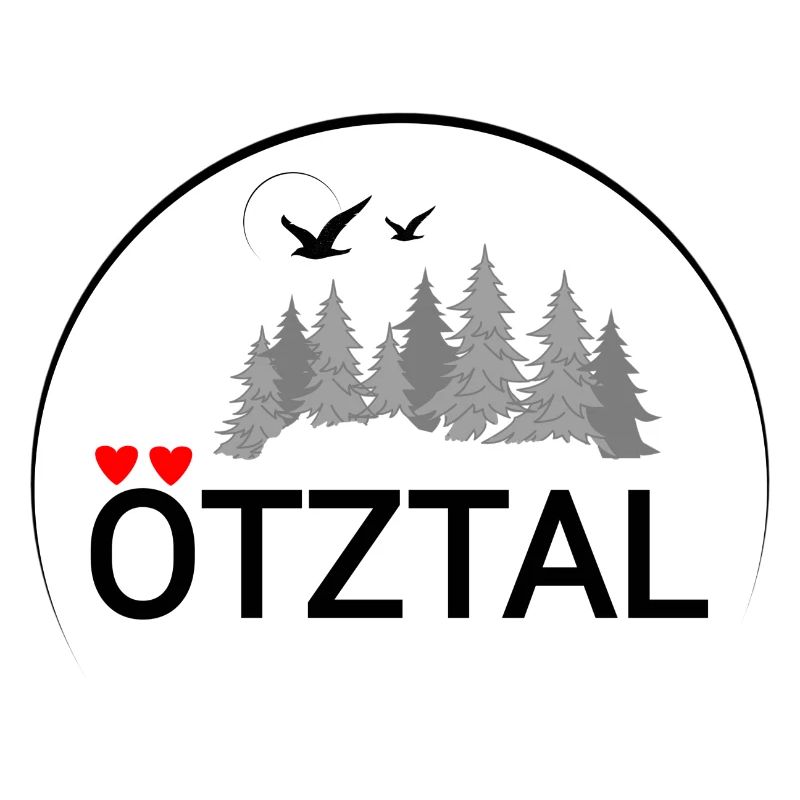 Ötztal Liebe