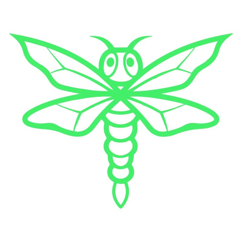 libelle