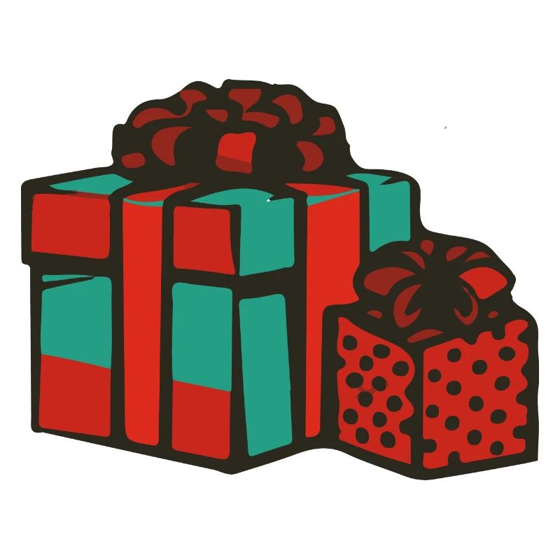 geschenke weihnachten