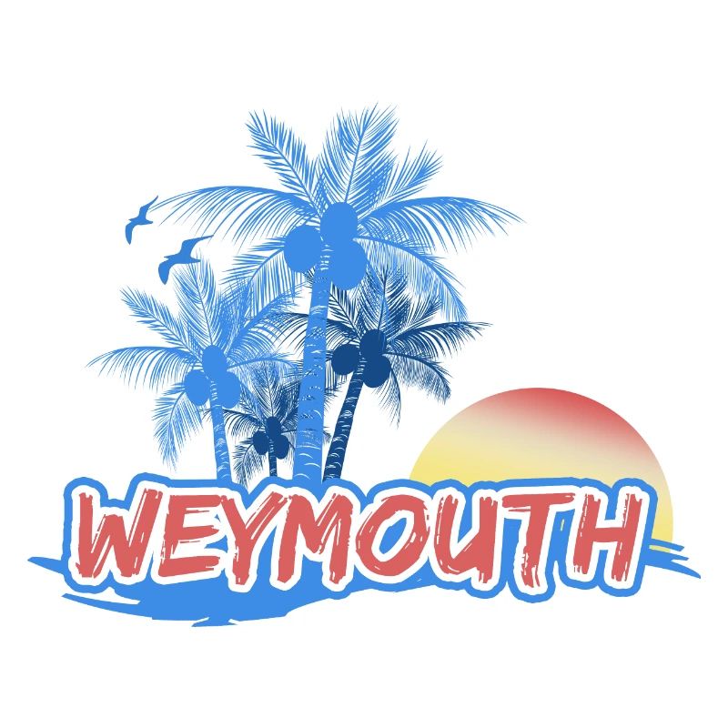 Weymouth