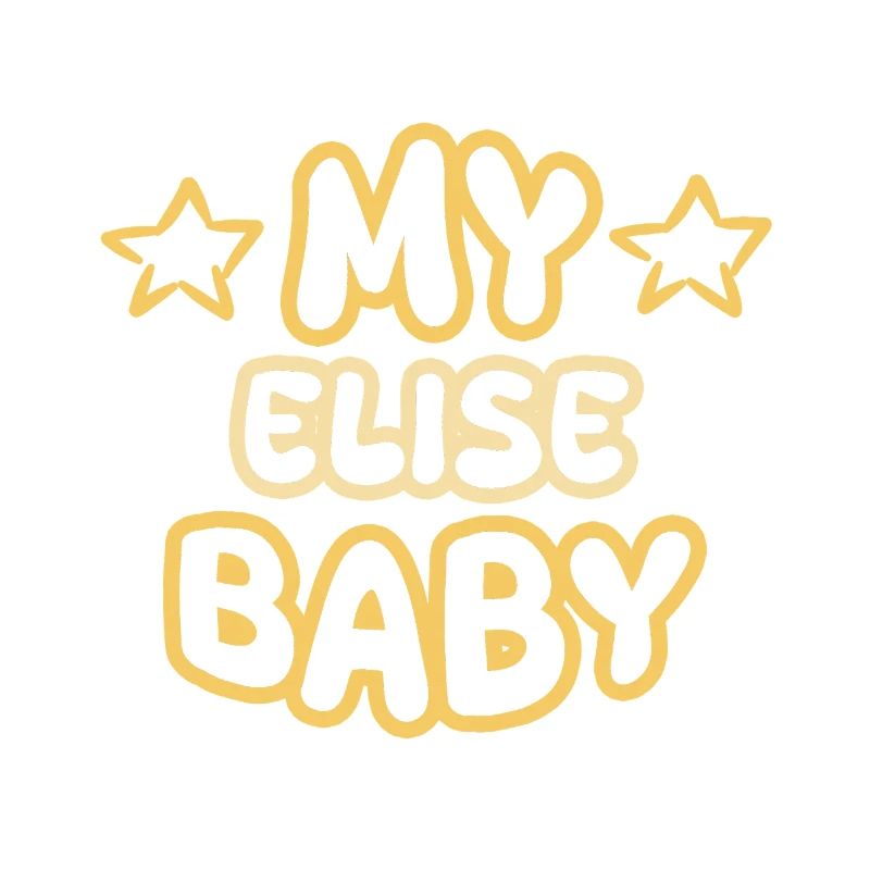 Elise